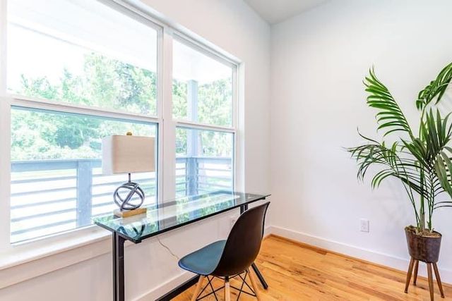 1753 Pasadena Street, Houston, TX 77023