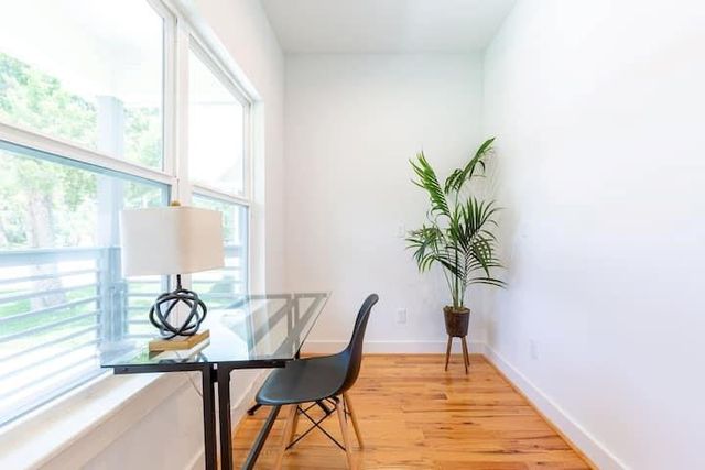 1753 Pasadena Street, Houston, TX 77023