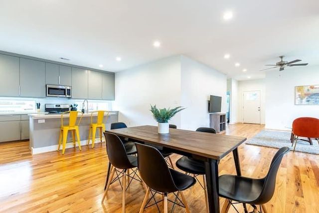 1753 Pasadena Street, Houston, TX 77023