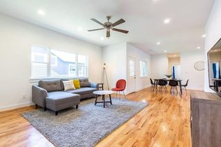 1753 Pasadena Street, Houston, TX 77023