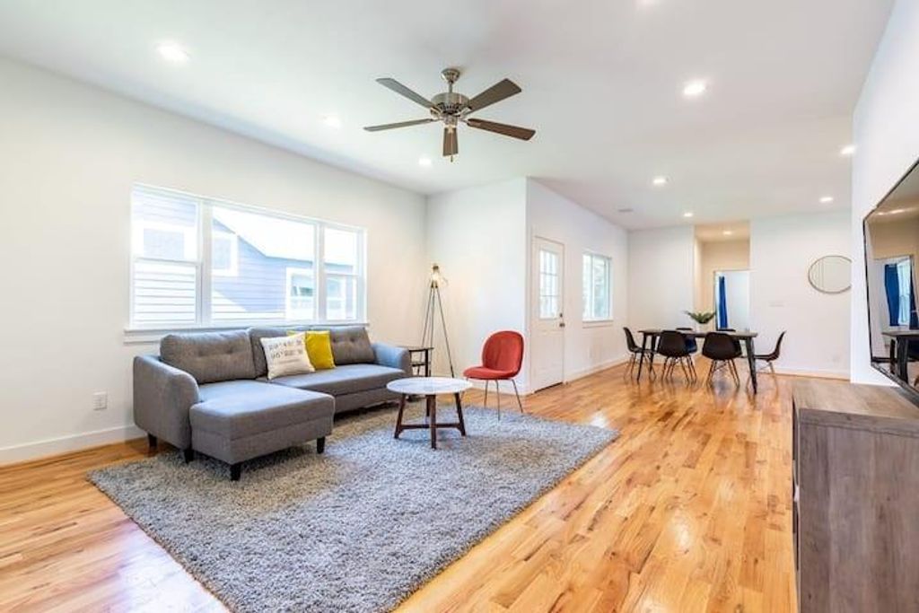 1753 Pasadena Street, Houston, TX 77023