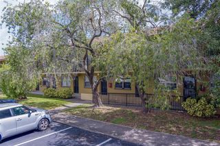 2500 HARN BOULEVARD F12, Clearwater, FL 33764
