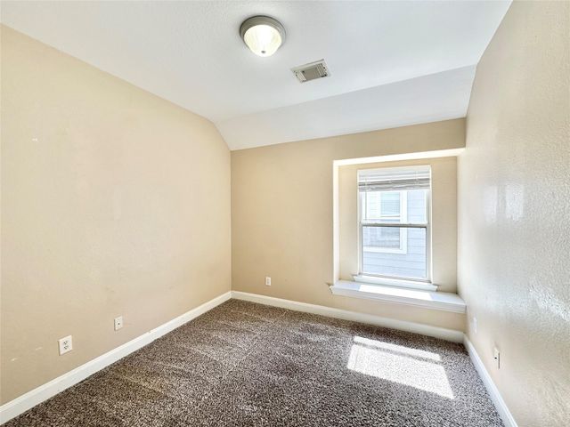 43 Panterra Way, Spring, TX 77382