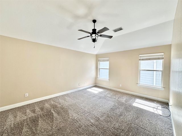 43 Panterra Way, Spring, TX 77382