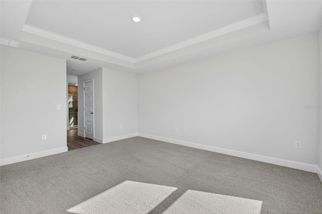 36951 HIDDEN VIEW, Dade City, FL 33523