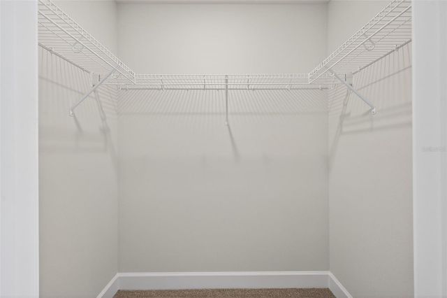 36951 HIDDEN VIEW, Dade City, FL 33523