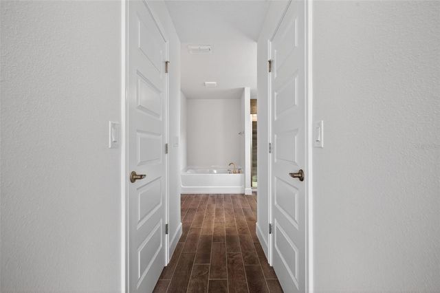 36951 HIDDEN VIEW, Dade City, FL 33523