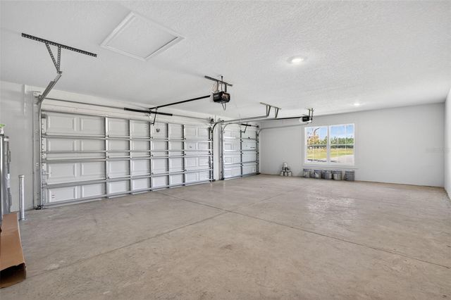 36951 HIDDEN VIEW, Dade City, FL 33523