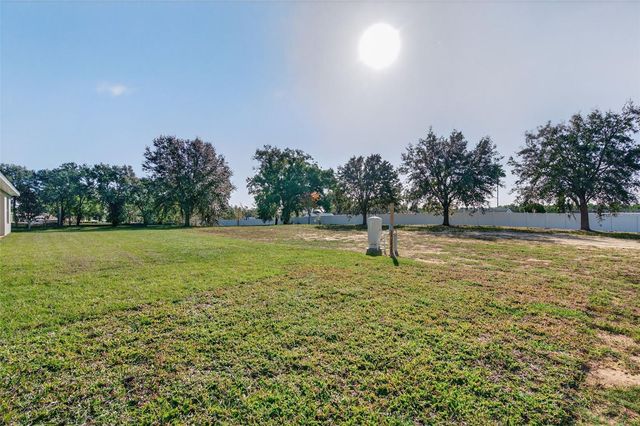 36951 HIDDEN VIEW, Dade City, FL 33523