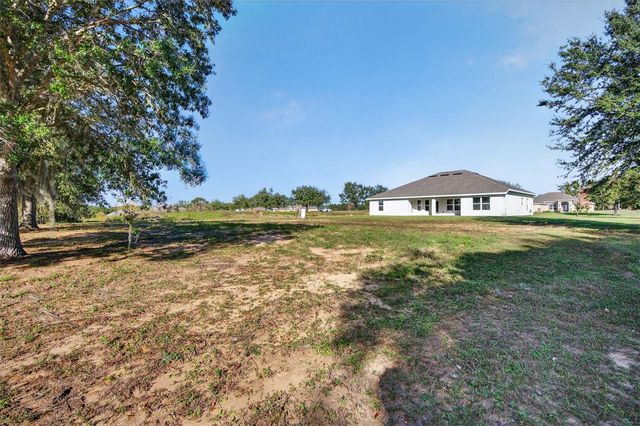 36951 HIDDEN VIEW, Dade City, FL 33523