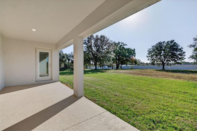 36951 HIDDEN VIEW, Dade City, FL 33523