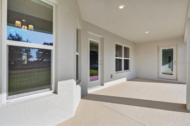 36951 HIDDEN VIEW, Dade City, FL 33523