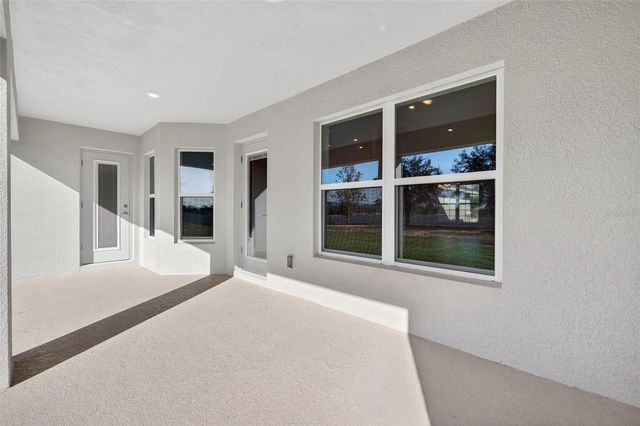 36951 HIDDEN VIEW, Dade City, FL 33523