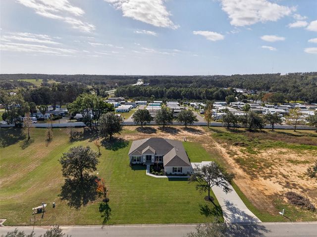 36951 HIDDEN VIEW, Dade City, FL 33523