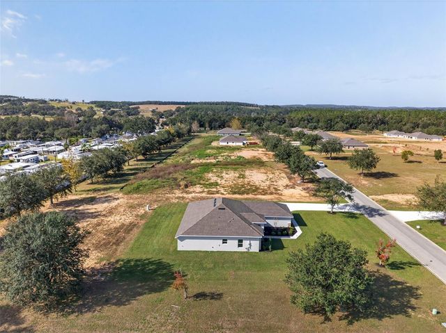 36951 HIDDEN VIEW, Dade City, FL 33523