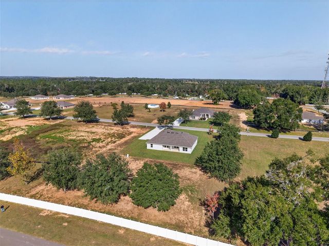 36951 HIDDEN VIEW, Dade City, FL 33523