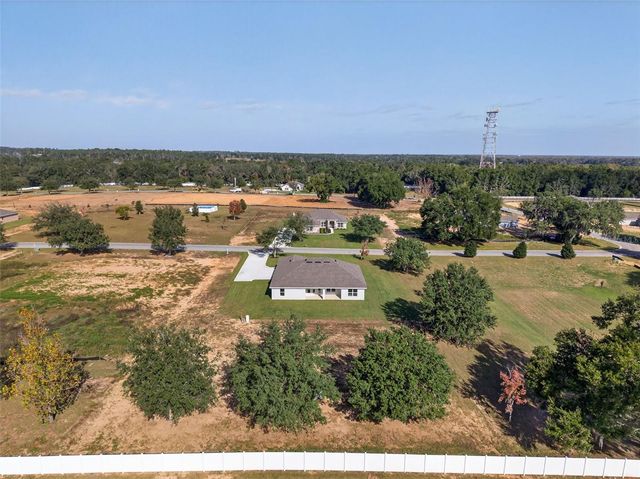 36951 HIDDEN VIEW, Dade City, FL 33523