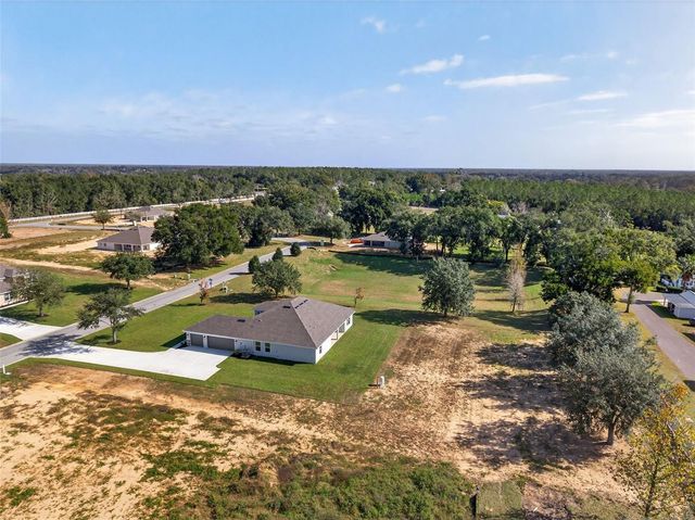 36951 HIDDEN VIEW, Dade City, FL 33523