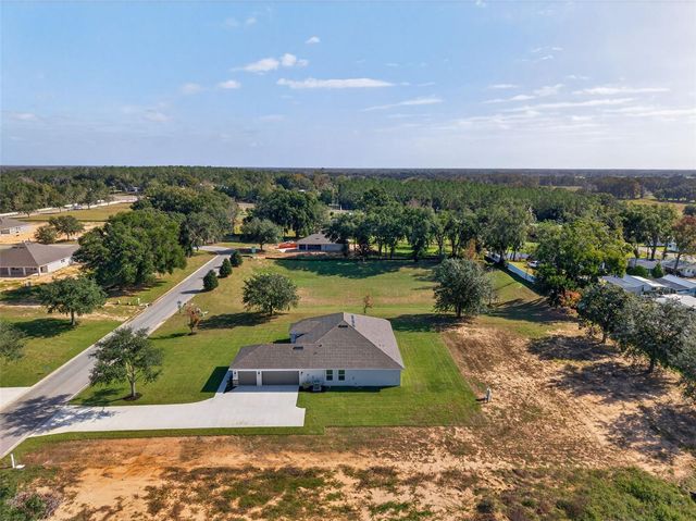 36951 HIDDEN VIEW, Dade City, FL 33523