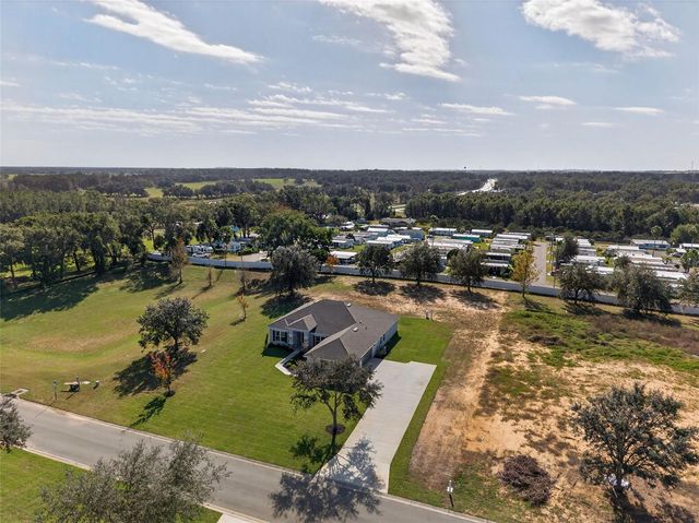 36951 HIDDEN VIEW, Dade City, FL 33523