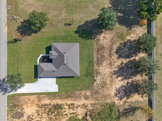 36951 HIDDEN VIEW, Dade City, FL 33523