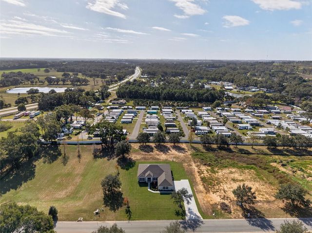 36951 HIDDEN VIEW, Dade City, FL 33523