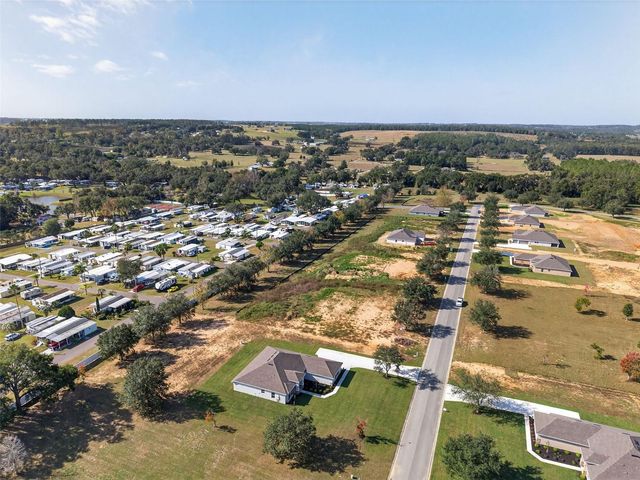 36951 HIDDEN VIEW, Dade City, FL 33523