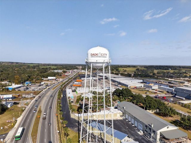 36951 HIDDEN VIEW, Dade City, FL 33523