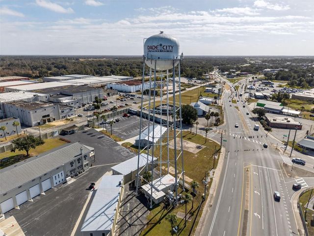 36951 HIDDEN VIEW, Dade City, FL 33523