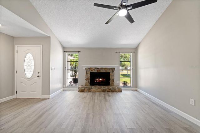 3240 FLAMINGO LANE, Mulberry, FL 33860