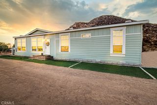 29260 Leeanne Lane, Menifee, CA 92584