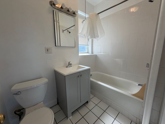 1125 Commonwealth Ave. 40, Boston, MA 02134