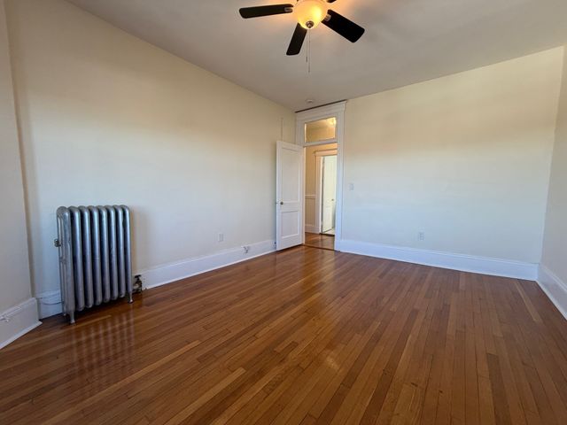 1125 Commonwealth Ave. 40, Boston, MA 02134