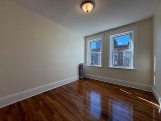 1125 Commonwealth Ave. 40, Boston, MA 02134
