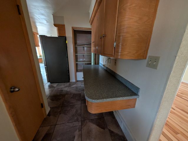 824 W 4th Ave, Dickinson, ND 58601