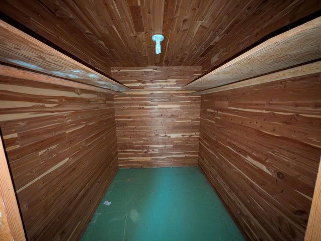 824 W 4th Ave, Dickinson, ND 58601