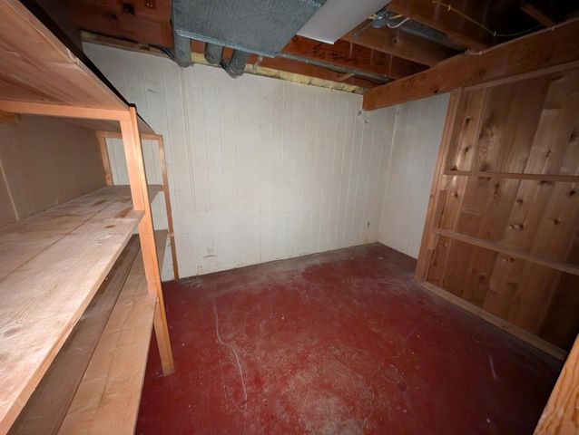 824 W 4th Ave, Dickinson, ND 58601