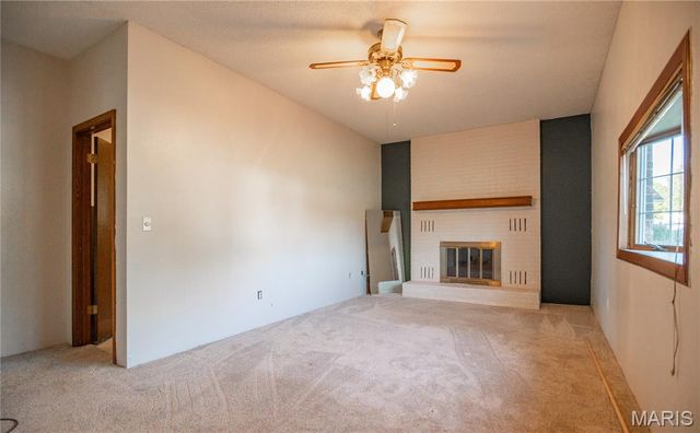 103 Boucher Street, Dexter, MO 63841