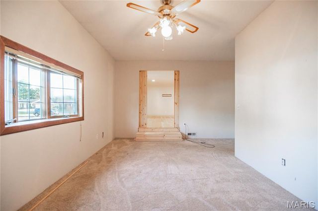 103 Boucher Street, Dexter, MO 63841