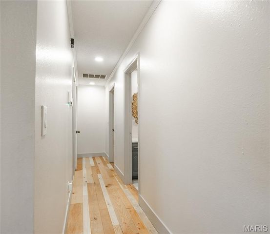 103 Boucher Street, Dexter, MO 63841