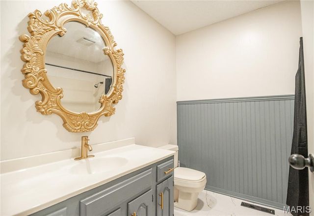 103 Boucher Street, Dexter, MO 63841