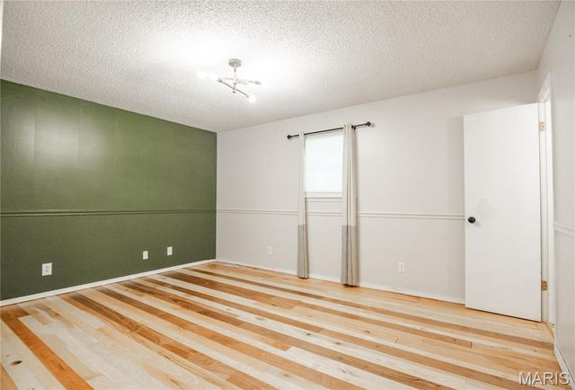 103 Boucher Street, Dexter, MO 63841