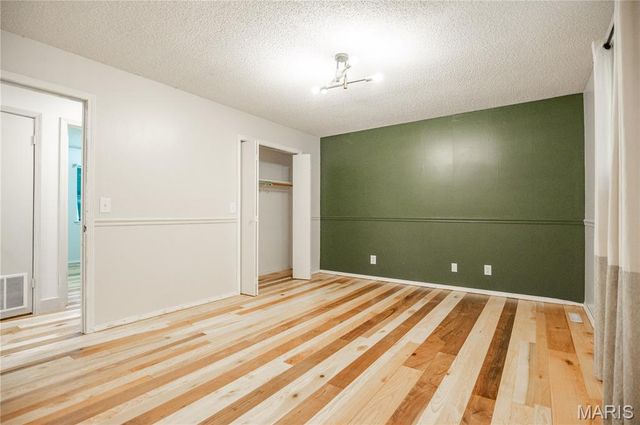 103 Boucher Street, Dexter, MO 63841