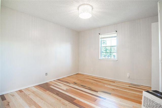 103 Boucher Street, Dexter, MO 63841