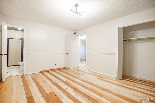 103 Boucher Street, Dexter, MO 63841