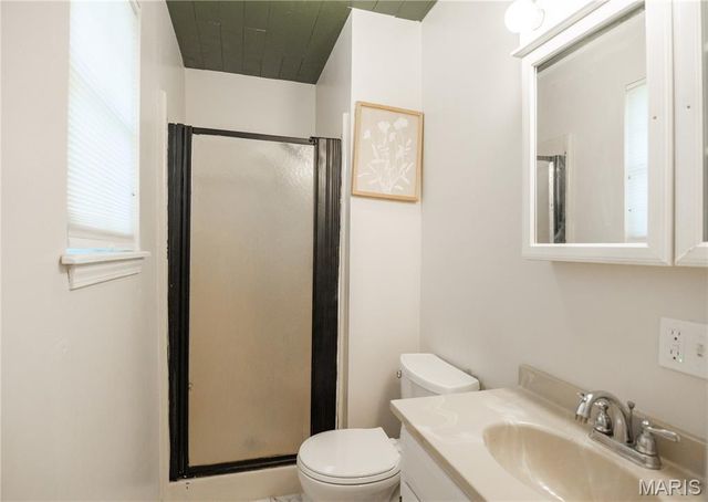 103 Boucher Street, Dexter, MO 63841