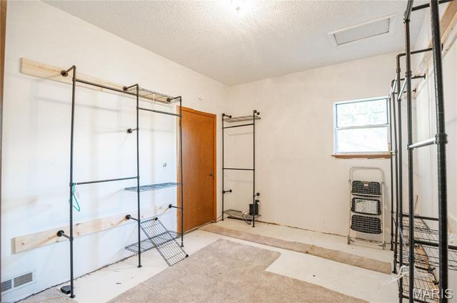 103 Boucher Street, Dexter, MO 63841