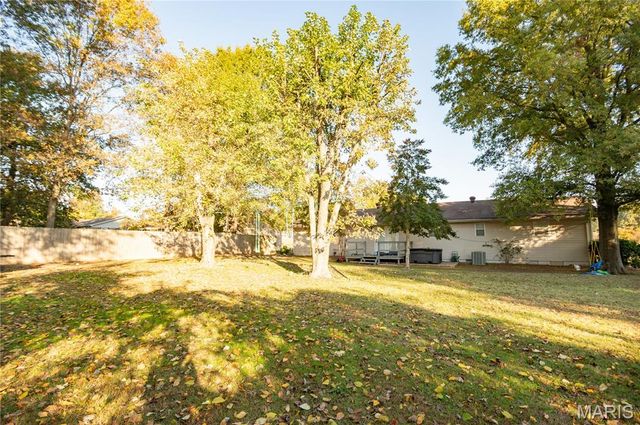 103 Boucher Street, Dexter, MO 63841