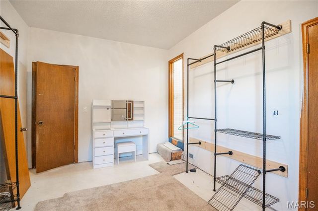 103 Boucher Street, Dexter, MO 63841