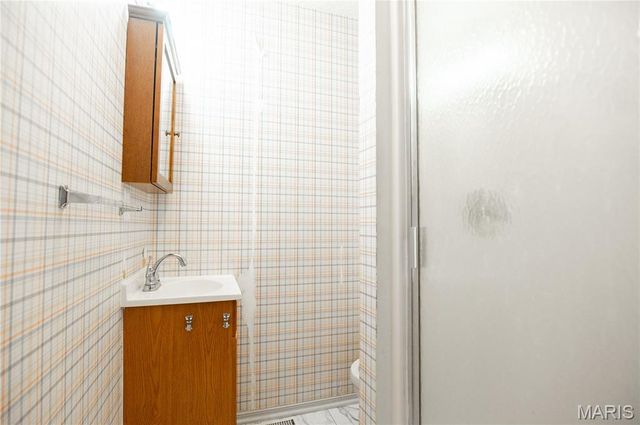 103 Boucher Street, Dexter, MO 63841